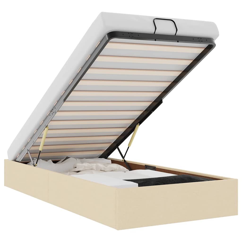 vidaXL       80x200 cm