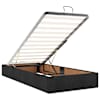 Toote pisipilt  9 / 13