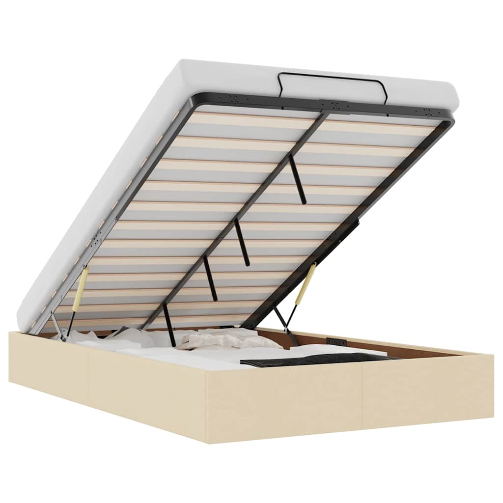 vidaXL       120x190cm