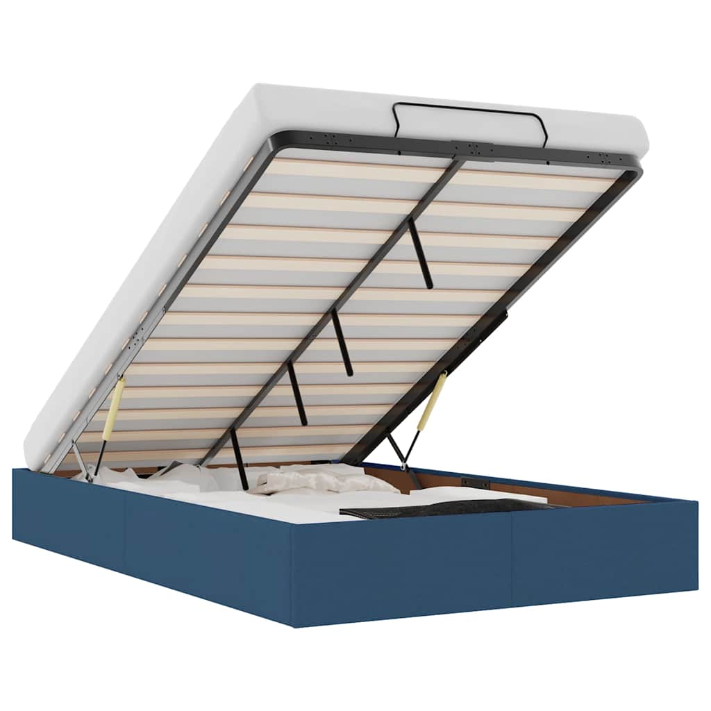 vidaXL       120x190 cm