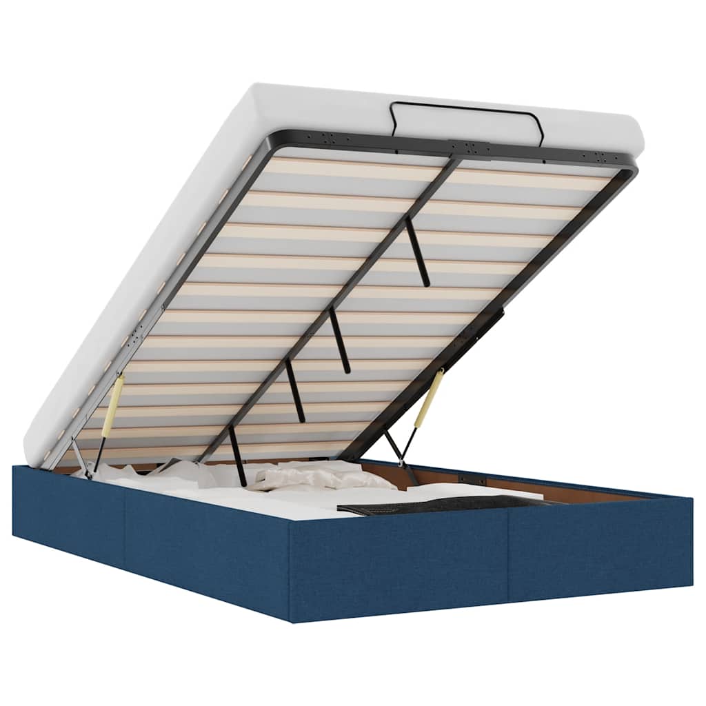 vidaXL       120x200 cm