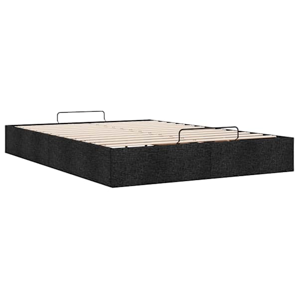 Toote pisipilt  9 / 14