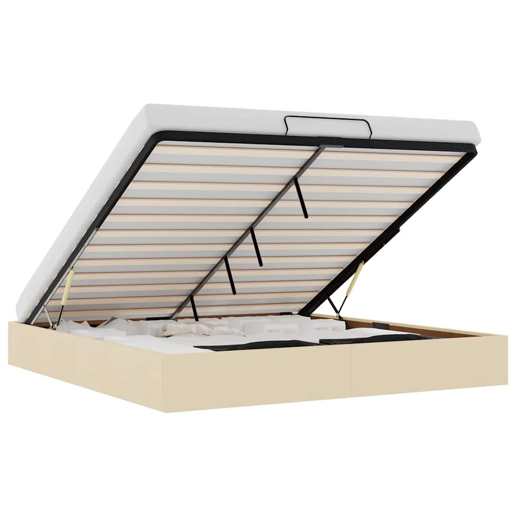 vidaXL       200x200cm