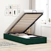 Dark_green