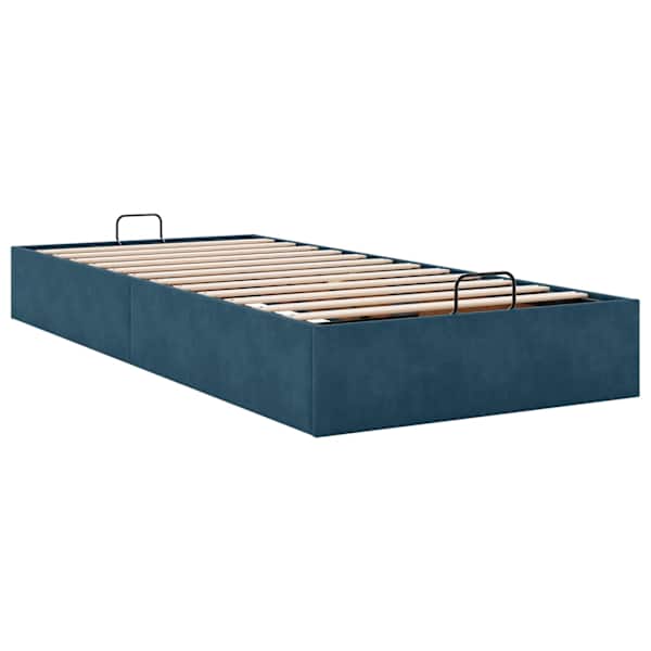 Toote pisipilt  6 / 14