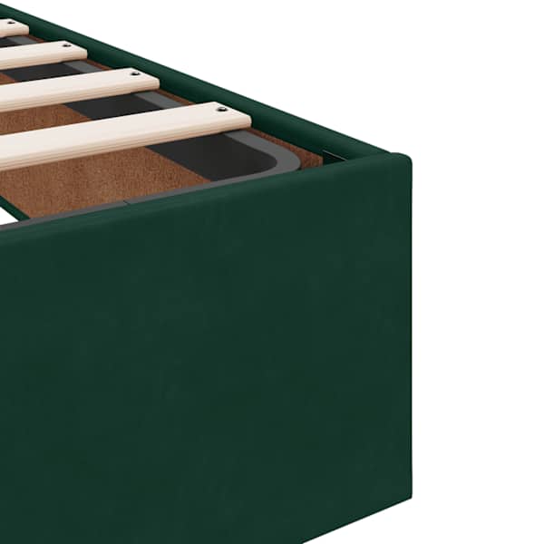 Toote pisipilt  11 / 14