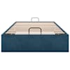 Toote pisipilt  7 / 14