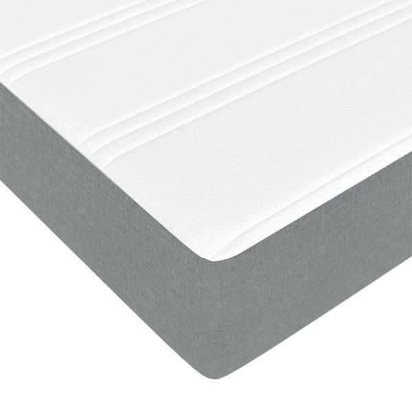 Toote pisipilt  13 / 17