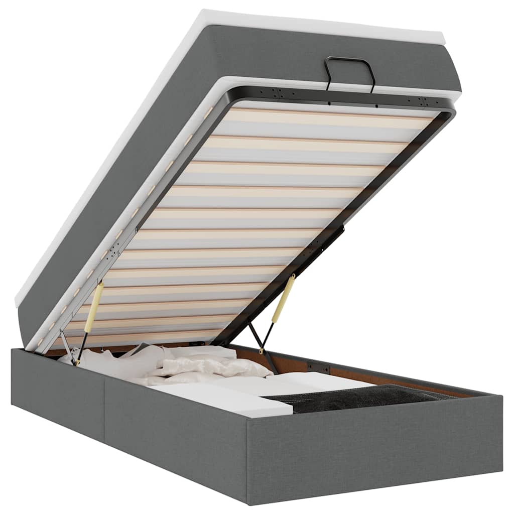 vidaXL       100x200cm