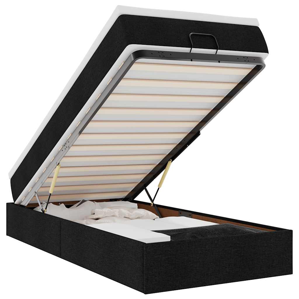 vidaXL      100x200cm