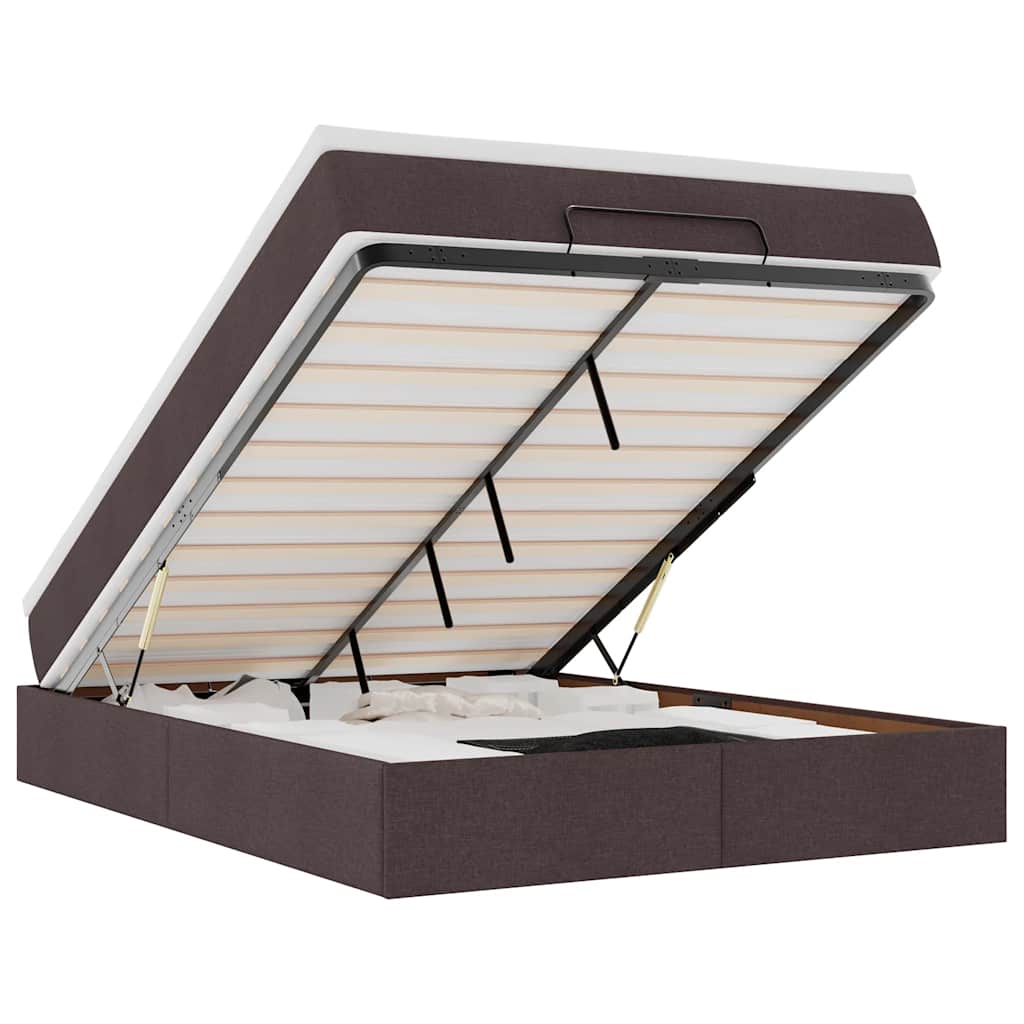 vidaXL       140x200cm