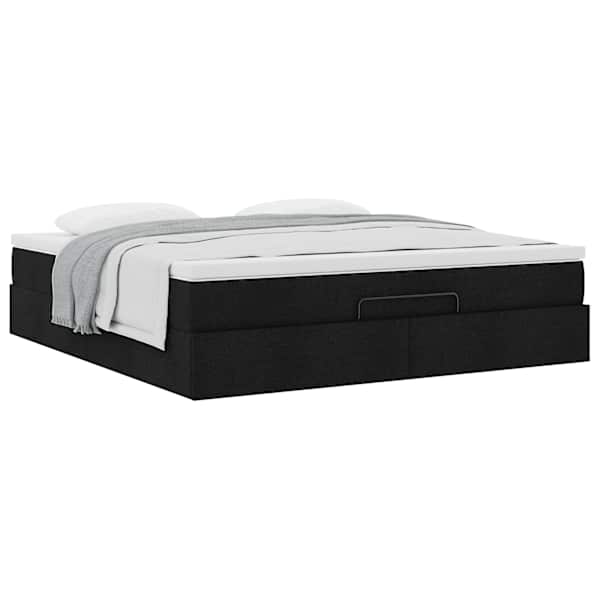 Toote pisipilt  5 / 17