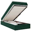 Dark_green