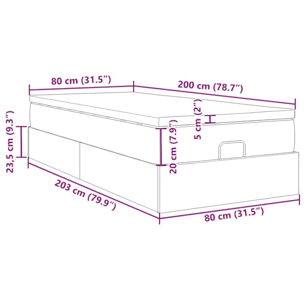 Toote pisipilt  17 / 17