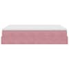 Toote pisipilt  9 / 17