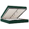 Dark_green
