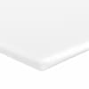 Toote pisipilt  15 / 17