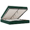 Dark_green