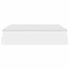 Toote pisipilt  9 / 17