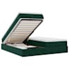 Dark_green