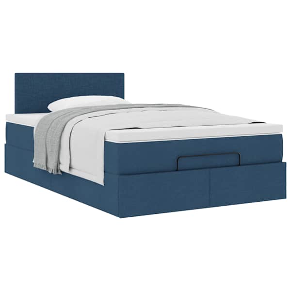 Toote pisipilt  5 / 16
