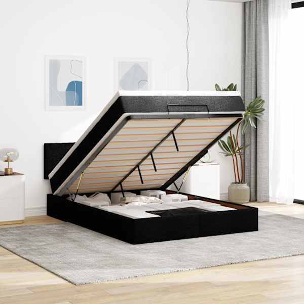 Kuvatakse tootepilt 2 / 16