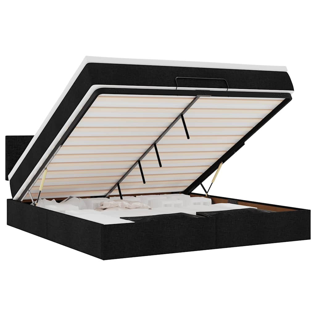 vidaXL      160x200cm