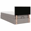 Toote pisipilt  11 / 16