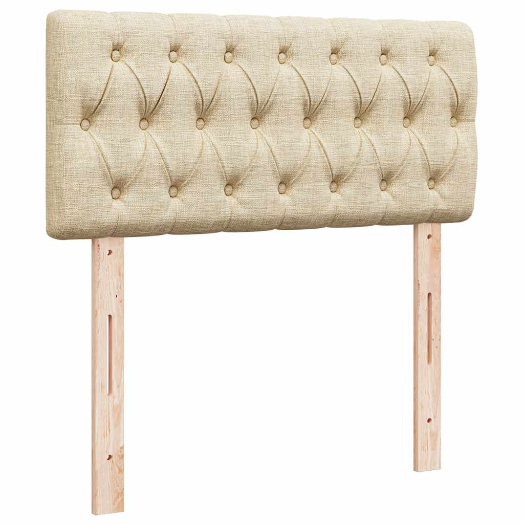 Ottoman Bed Frame, Ottoman Bed collection Frames,cadre De Lit Ottoman vidaXL