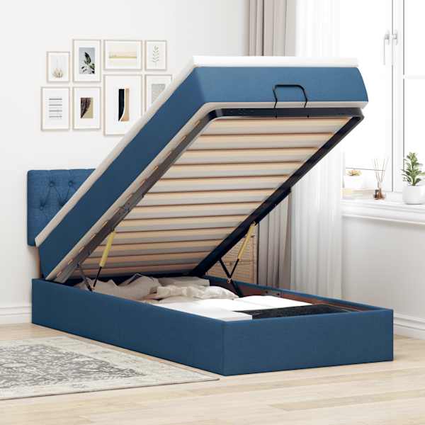 Kuvatakse tootepilt 3 / 15