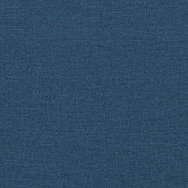 Toote pisipilt  15 / 16