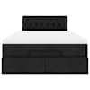 Toote pisipilt  7 / 16