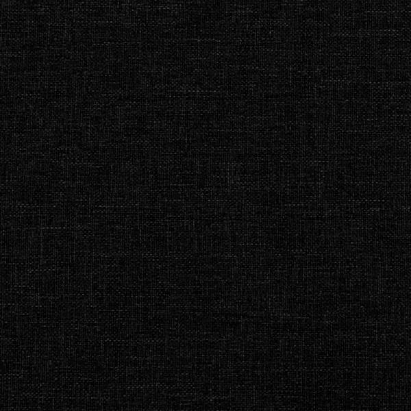 Toote pisipilt  15 / 16