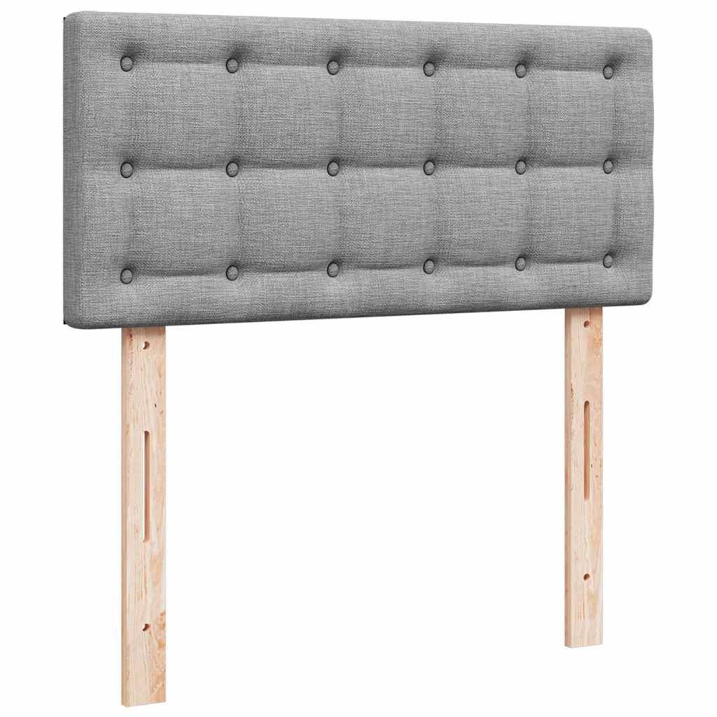 Vente en gros Ottoman Bed Frame, Ottoman Bed Frames,cadre De Lit Ottoman vidaXL