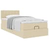 Toote pisipilt  5 / 16