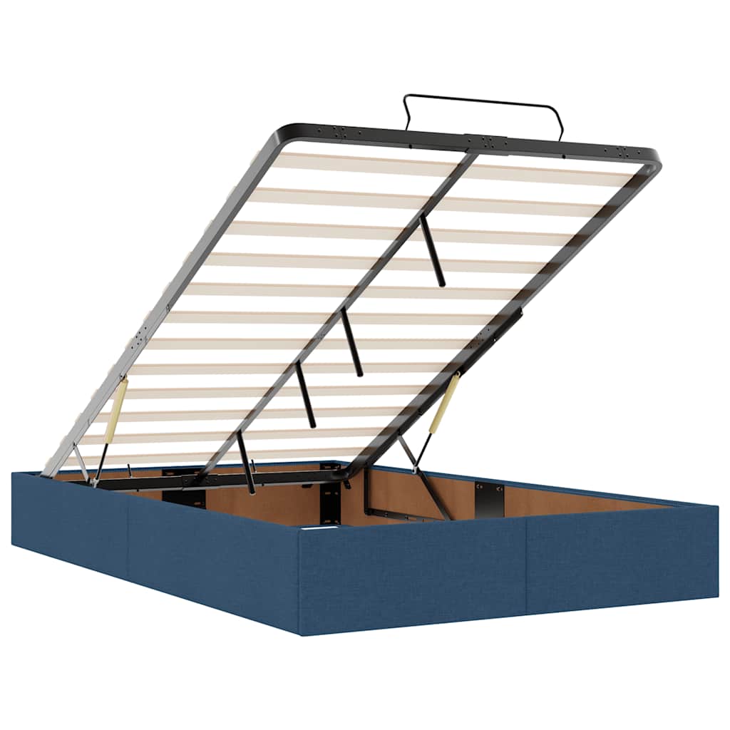 knapper / 120 x 200 cm - Billede 12