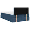 Toote pisipilt  11 / 16