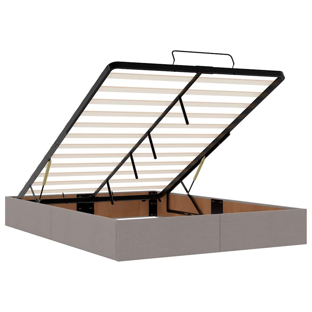 knapper / 140 x 200 cm - Billede 12