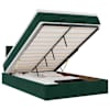 Dark_green