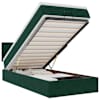 Dark_green