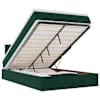 Dark_green