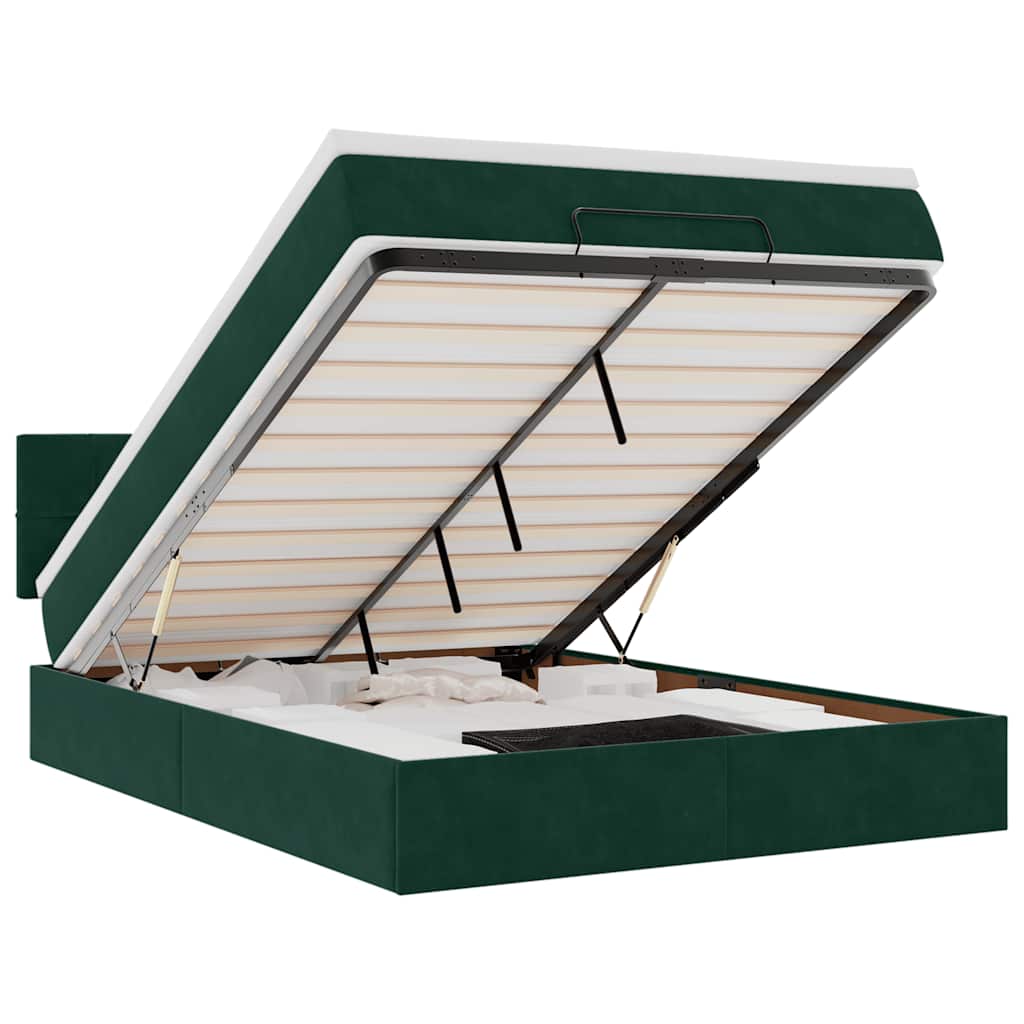 vidaXL       140x200cm