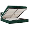 Dark_green