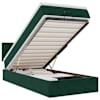 Dark_green