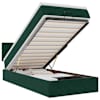 Dark_green