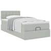 Toote pisipilt  5 / 16