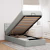 Light_grey