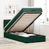 Dark_green