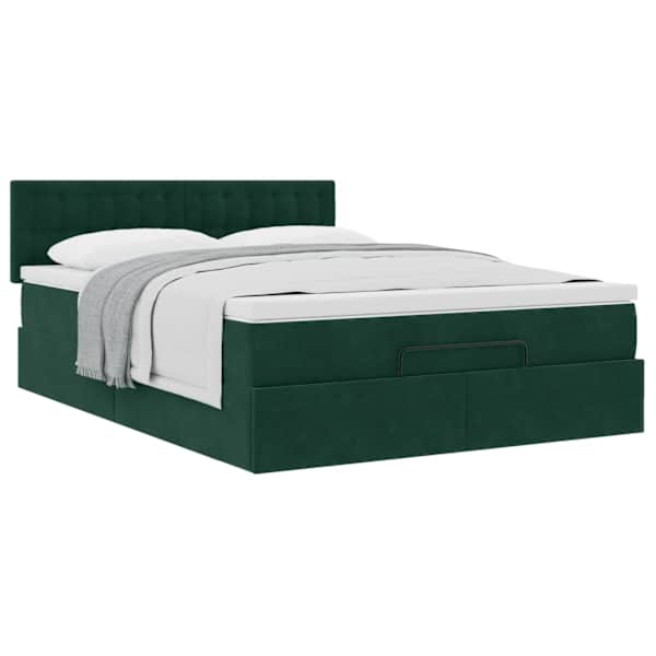 Toote pisipilt  8 / 18