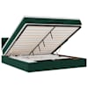 Dark_green